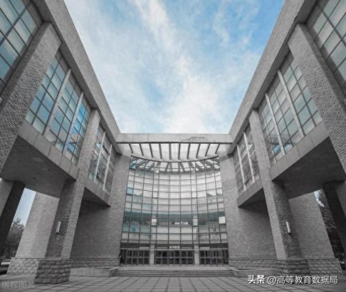 沈阳音乐学院大连校区(沈阳音乐学院乱不乱)插图2