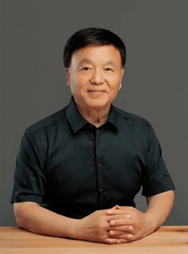 挂念好友歌词(挂念朋友的诗词)插图2
