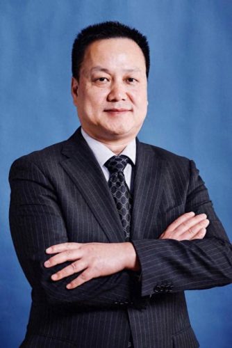 内窥镜专家排名前十(日本女性膀胱内窥镜检查)插图16