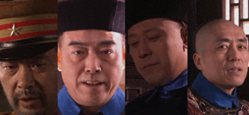 我人生的春天 电视剧(我人生的春天在线观看)插图67
