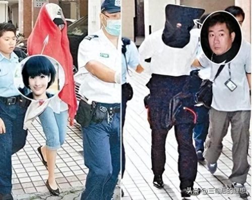 狗仔之王(狗仔鼻祖)插图8