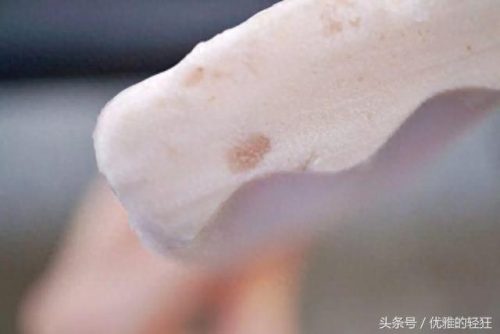 淘宝冰棒排名前十(冰棒淘宝推荐什么店铺比较好用)插图17
