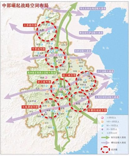 山西房地产城市排名前十(山西房地产口碑最好的)插图24