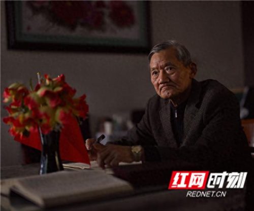 涟源民企排名前十(湘潭民企100强排名)插图4