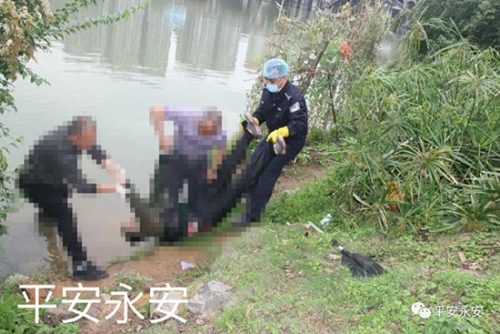 死亡审判场密码(冰封王座死亡审判场攻略)插图3