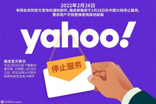 消失的互联网企业排名前十(2018年国内互联网企业排名)插图4