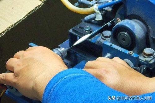 浮漂套装厂家排名前十(国内高档浮漂品牌)插图16