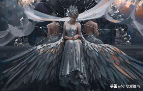 张扬作品(张扬电影作品)插图2