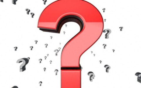 你一半我一半打一字(花一半叶一半是什么字)