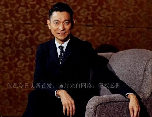 中国前男明星排名前十(中国最全回族明星名单)插图3