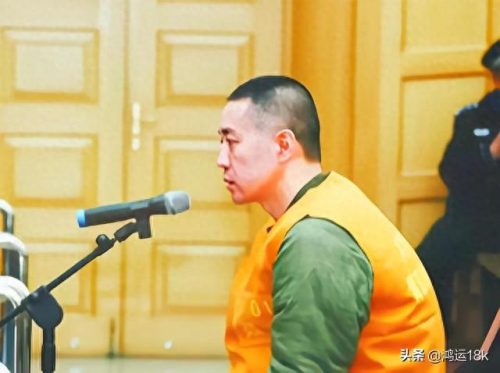 聂磊老婆(聂磊老婆真人照片)插图4