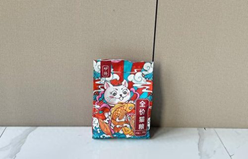布偶价钱排名前十(布偶记仇的十大征兆)插图8