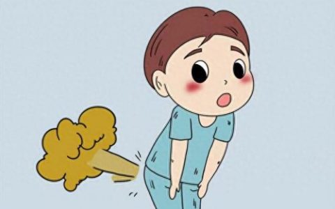 中成药排名前十(中国中成药十强)