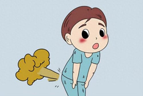 中成药排名前十(中国中成药十强)插图
