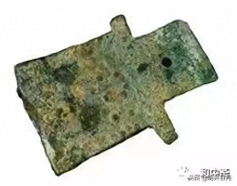 生铁的化学式(生铁是纯净物还是混合物)插图