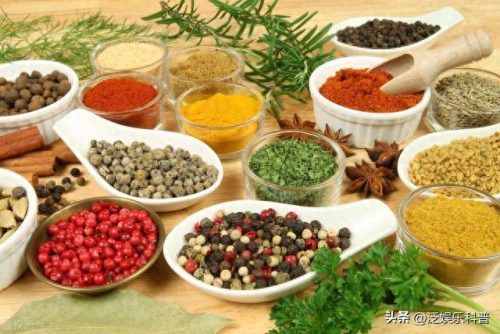 添加剂排名前十(添加剂哪个牌子好)插图8
