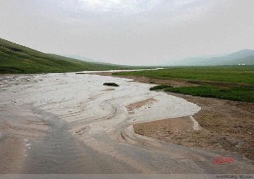 草原图片(草原美图)插图19