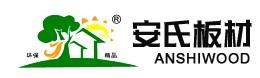 中国排名前十的木业(中国有哪十大板材)插图10