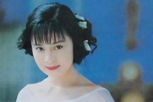 彭佳慧 我是歌手(蒙面唱将彭佳慧)插图31