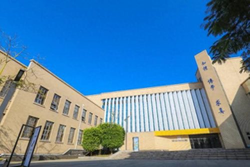 珠海市私立中小学排名前十(珠海私立小学排名前十)插图5