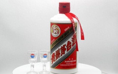 中国炒股排名前十(炒股女主播排名)