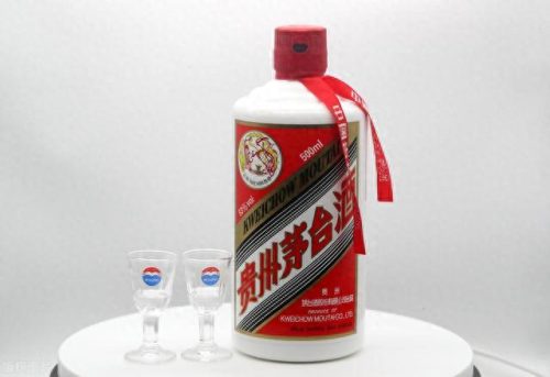 中国炒股排名前十(炒股女主播排名)插图