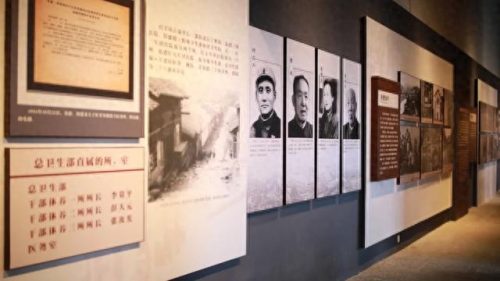 桐梓酒吧排名前十(桐梓酒吧大吗)插图17