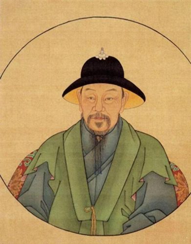 辟邪生肖排名前十(床头放什么辟邪)插图