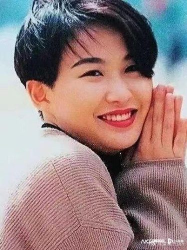 缘分的天空汤宝如(缘分的天空原唱)插图3