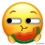 县城快递数量排名前十(快递县城总代理)插图5