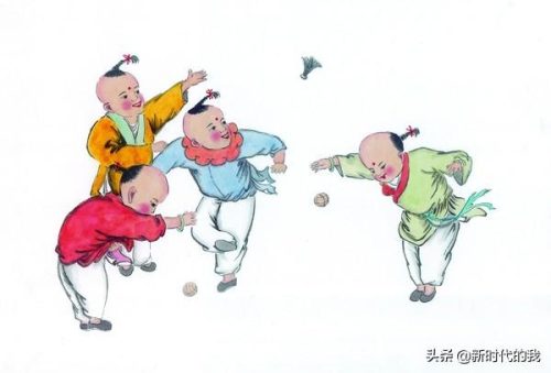 惬意的反义词是什么(惬意的反义词)插图5