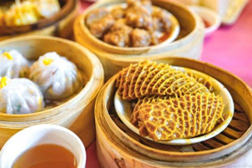 全球前十物价城市排名(中国物价最低十大城市)插图3