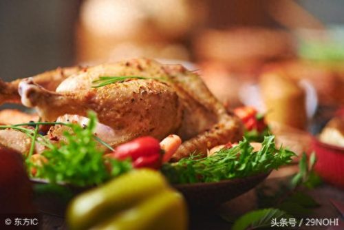 排名前十的肉(口感最好的肉排名)插图4