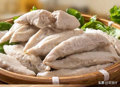 衡阳小吃套餐排名前十(衡阳婚庆价目表套餐)插图4