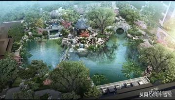 建瓯房子排名前十(建瓯好的小区排名)插图5