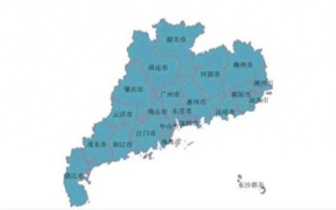 江门外贸培训班排名前十(天津外贸跟单员培训班)