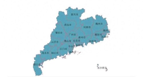 江门外贸培训班排名前十(天津外贸跟单员培训班)插图