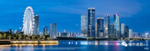 前海公馆美食排名前十(前海公馆)插图6