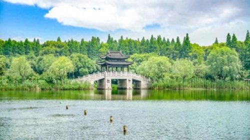 古代排名前十诗词(古代十大最好的诗词)插图4