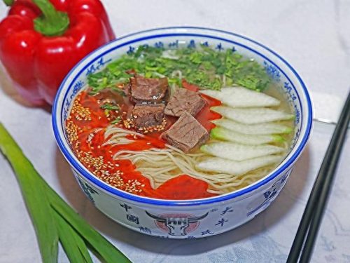 中国排名前十早餐(中国十大名早餐)插图41