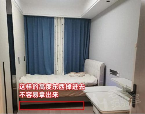 装修雷区排名前十(装修最常见的雷区)插图8