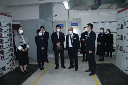 陇西酒店排名前十(陇西十大酒店)插图13