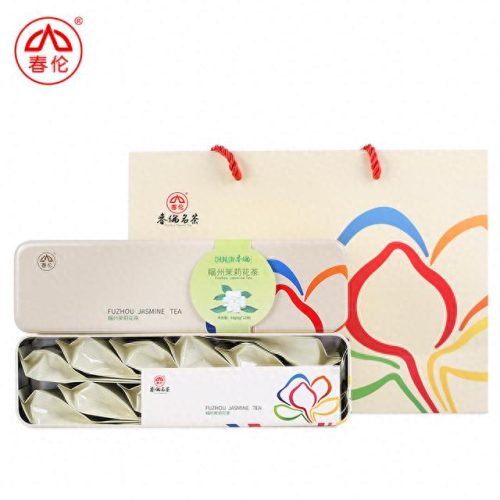 顶级花茶排名前十(十大名花茶排行榜)插图4