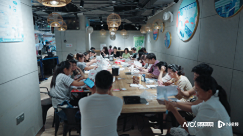 冰淇淋口味排名前十(经典口味冰淇淋排行榜)插图4