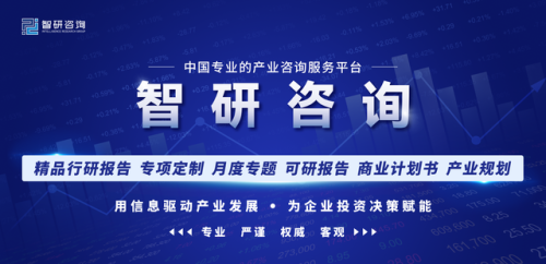 圆形阀门公司排名前十(国内十大阀门公司排名)插图