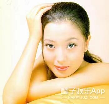 金喜善资料(金喜善9号房间大结局)插图14