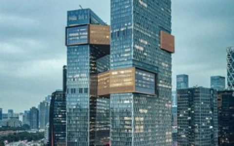 中国万亿公司排名前十(中国顶级公司排行榜)