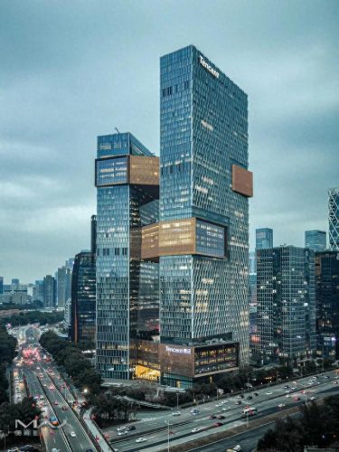 中国万亿公司排名前十(中国顶级公司排行榜)插图