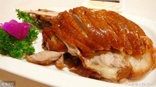 排名前十的肉(口感最好的肉排名)插图3