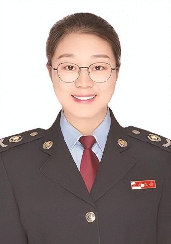贵州好人排名前十(2016年贵州好人榜名单)插图15